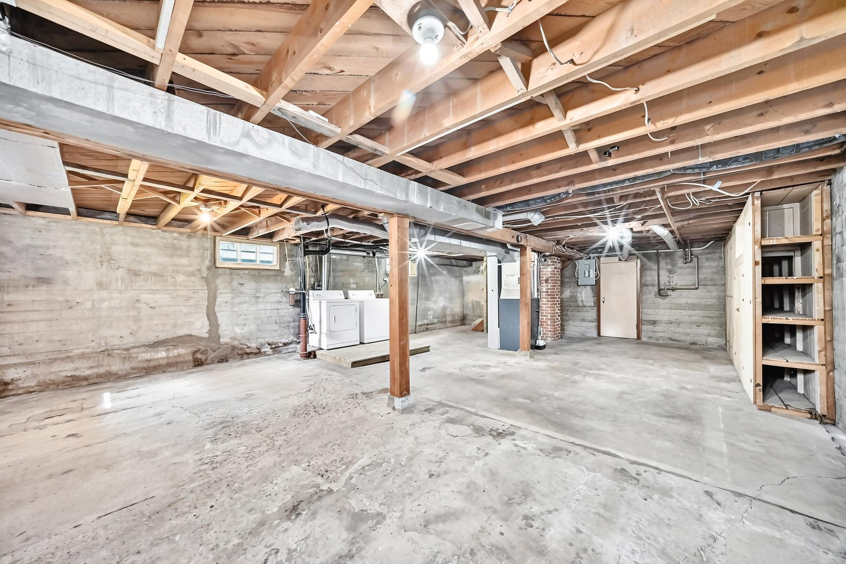 9830 78 Avenue - Photo 26