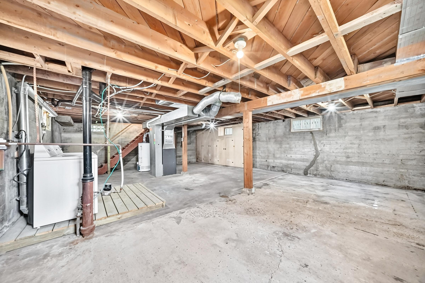 9830 78 Avenue - Photo 27