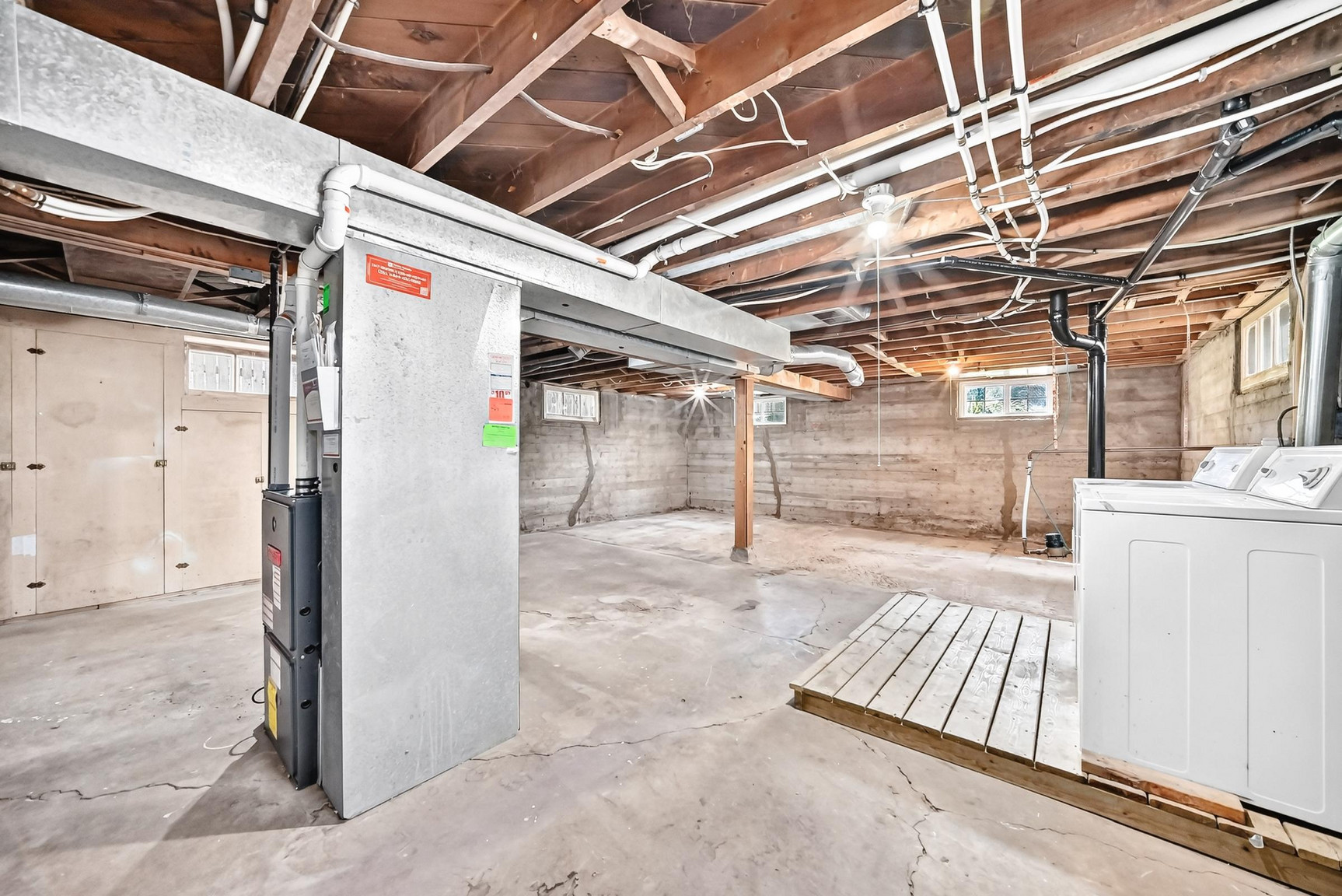 9830 78 Avenue - Photo 28