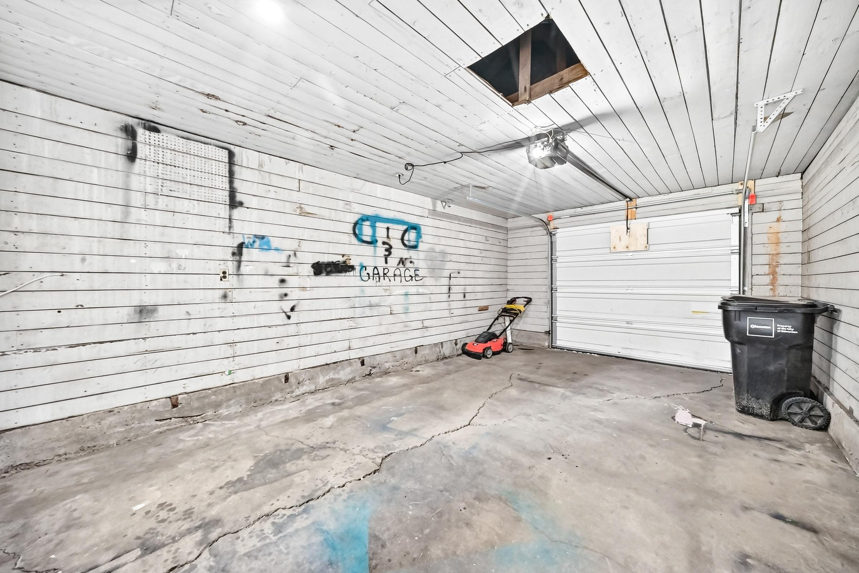 9830 78 Avenue - Photo 29