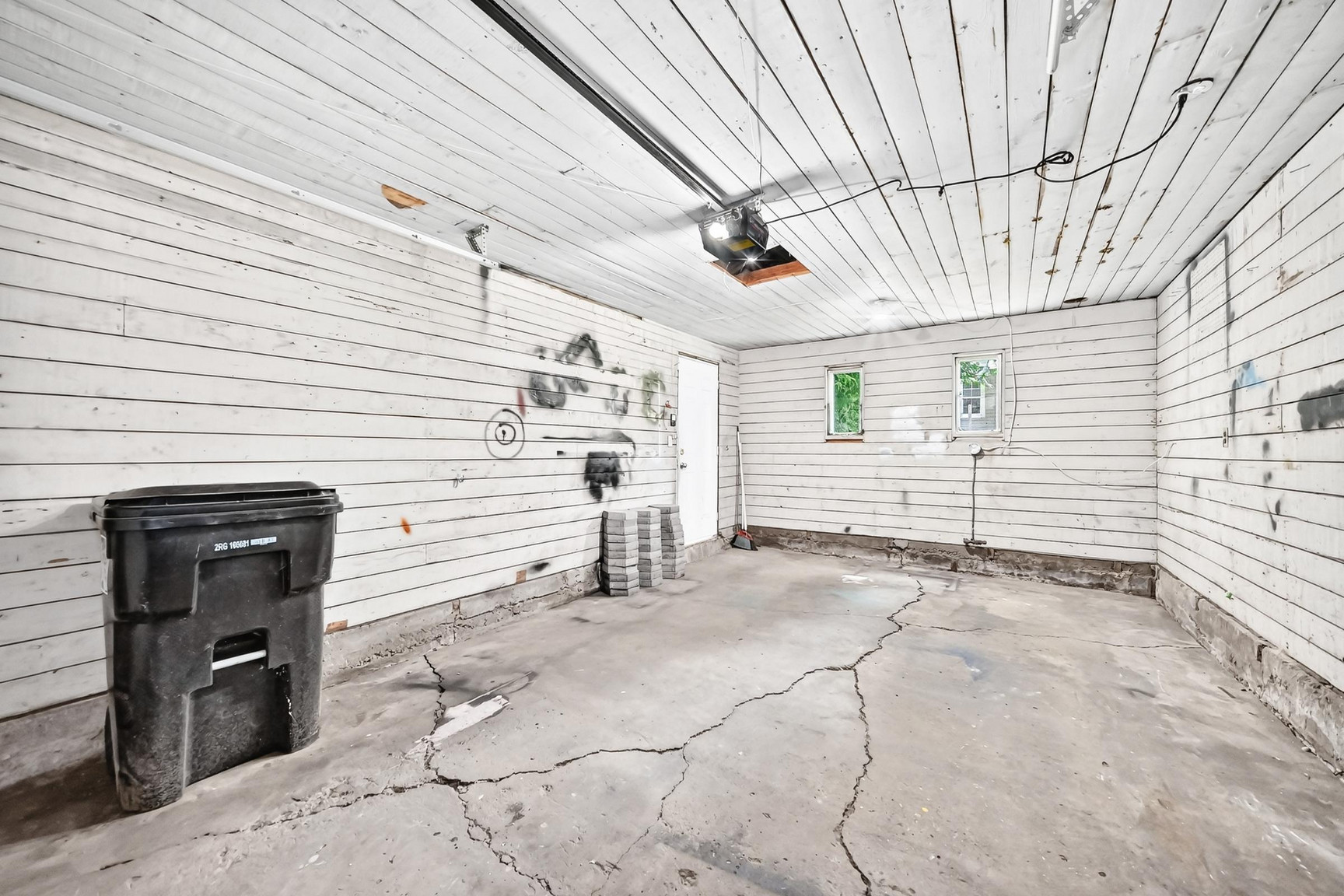 9830 78 Avenue - Photo 30