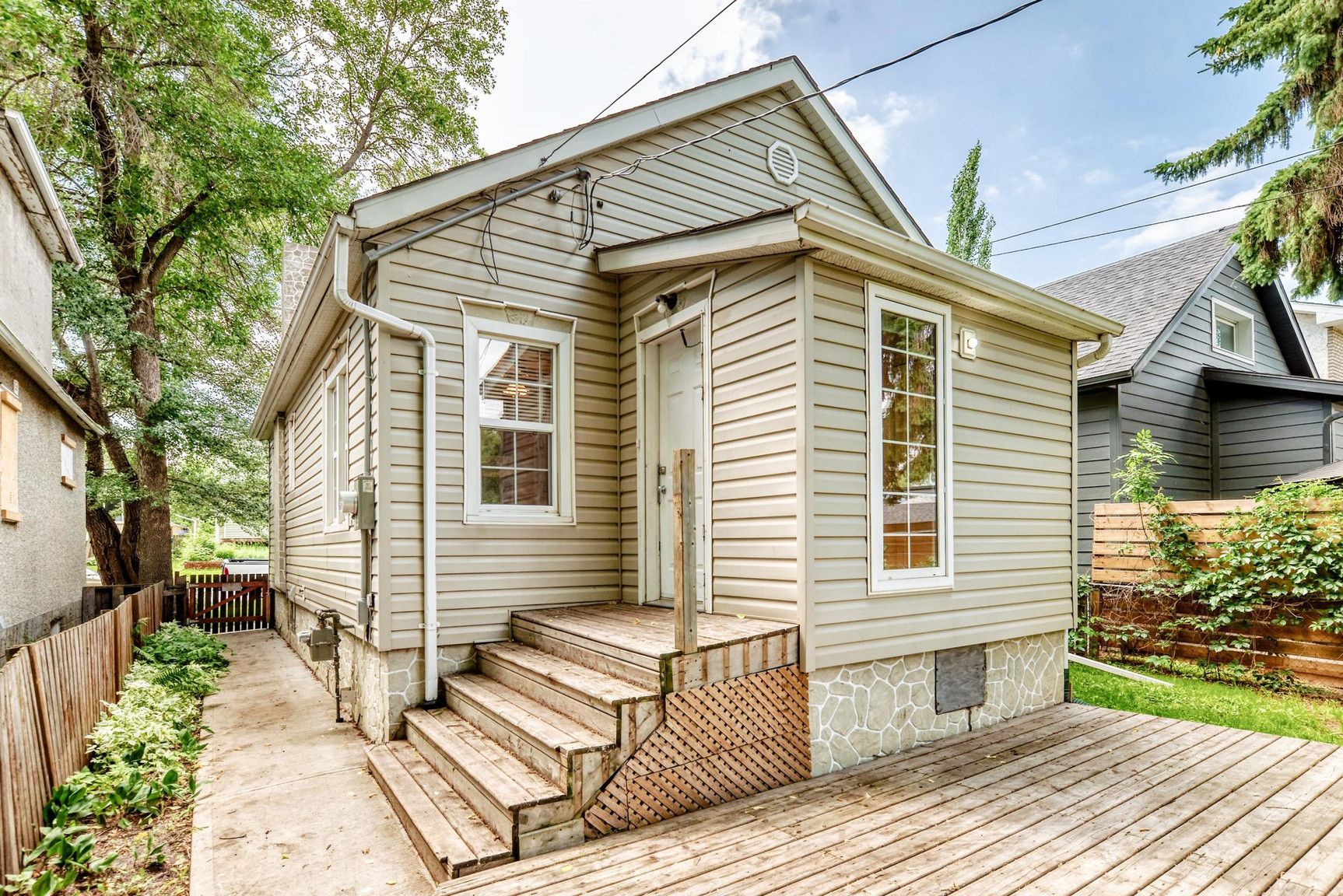 9830 78 Avenue - Photo 31