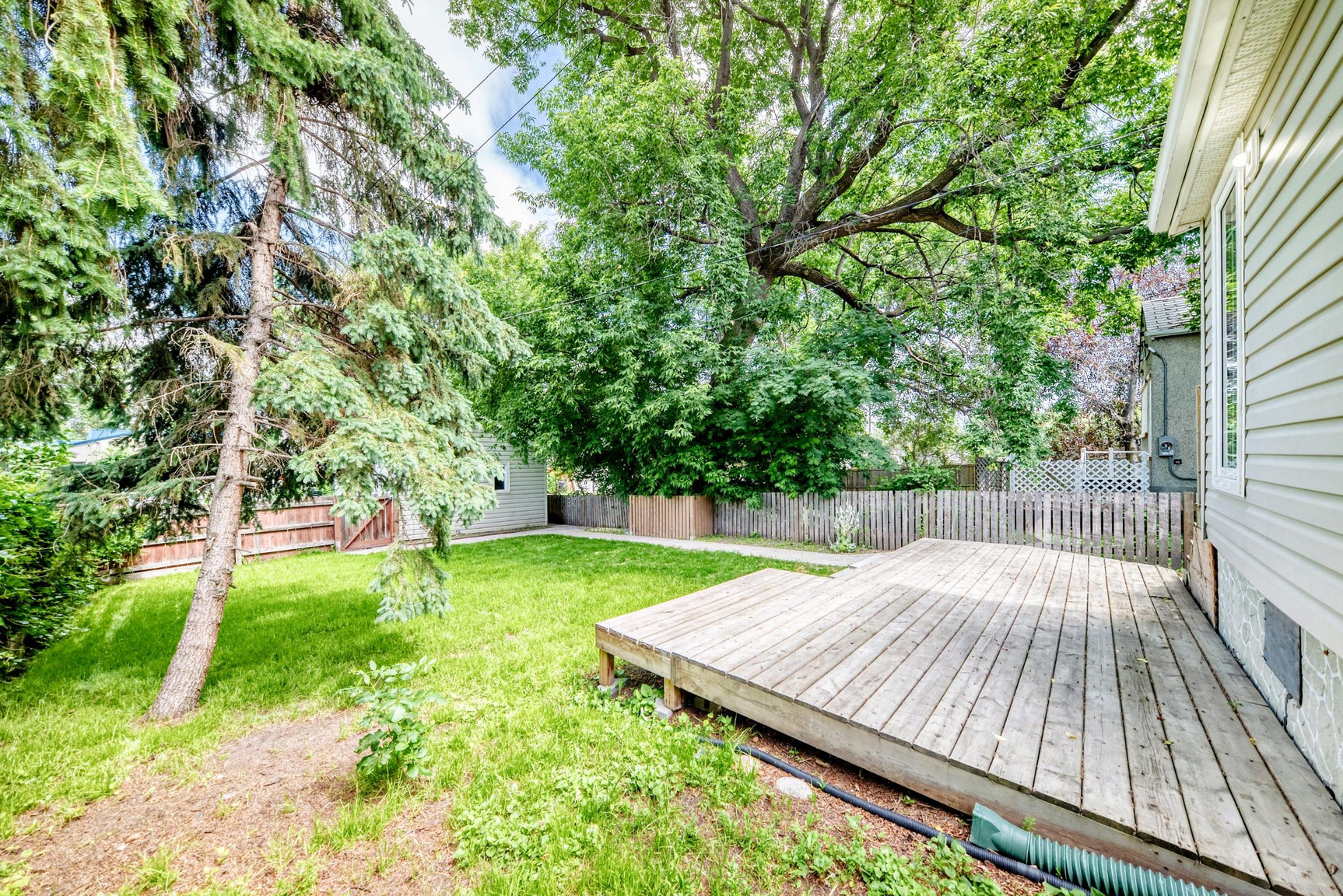 9830 78 Avenue - Photo 33