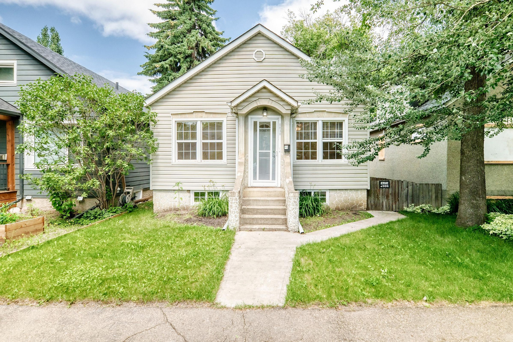 9830 78 Avenue - Photo 40