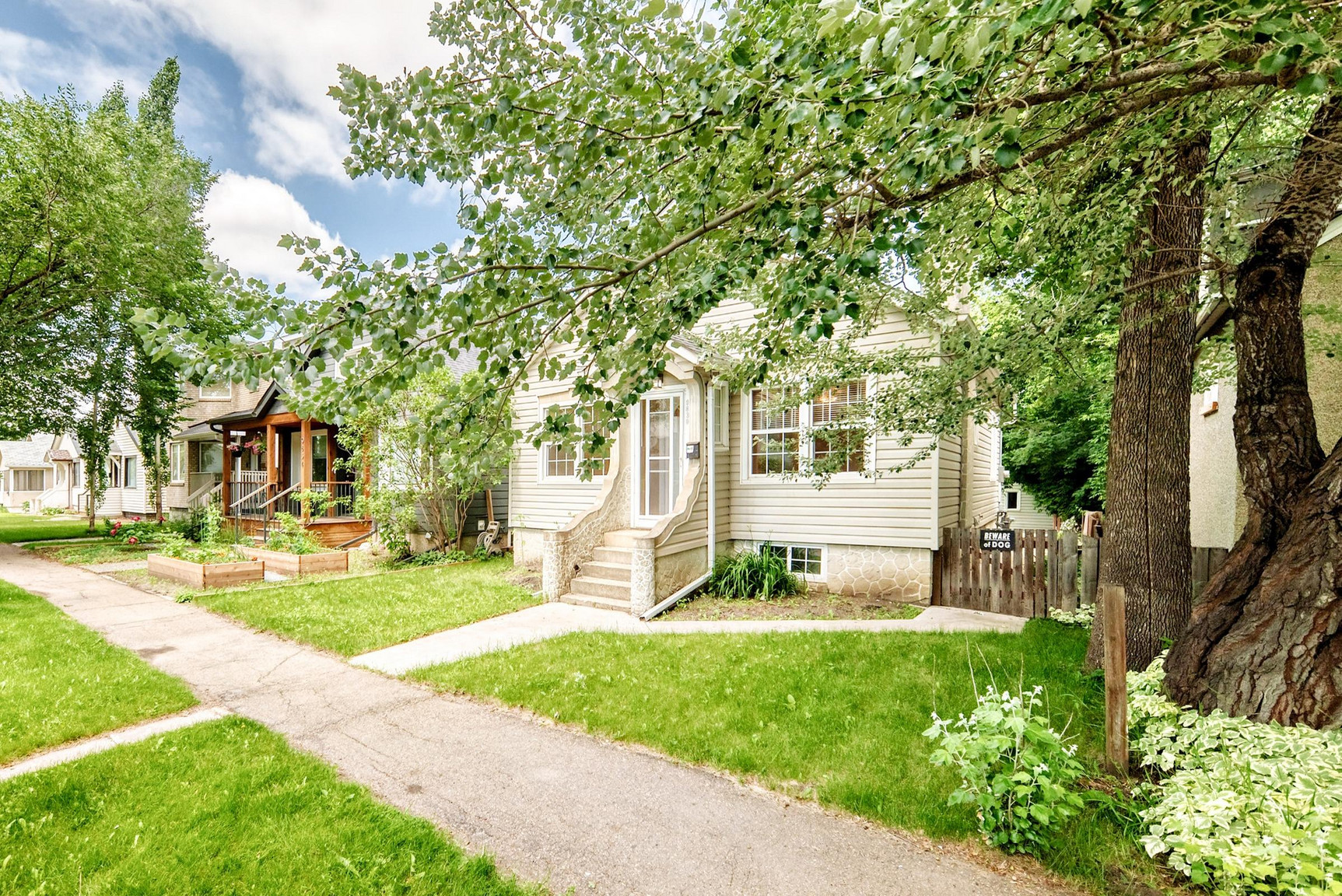 9830 78 Avenue - Photo 41