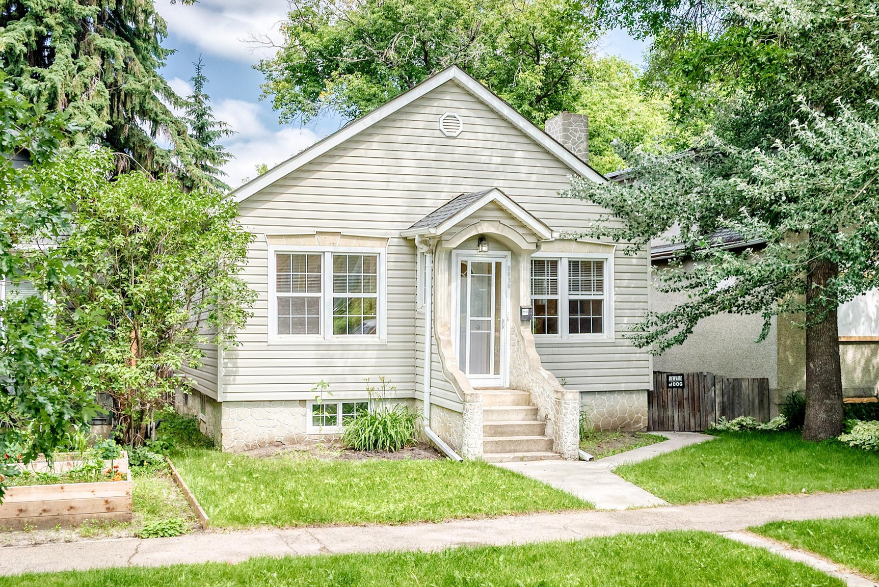9830 78 Avenue - Photo 42