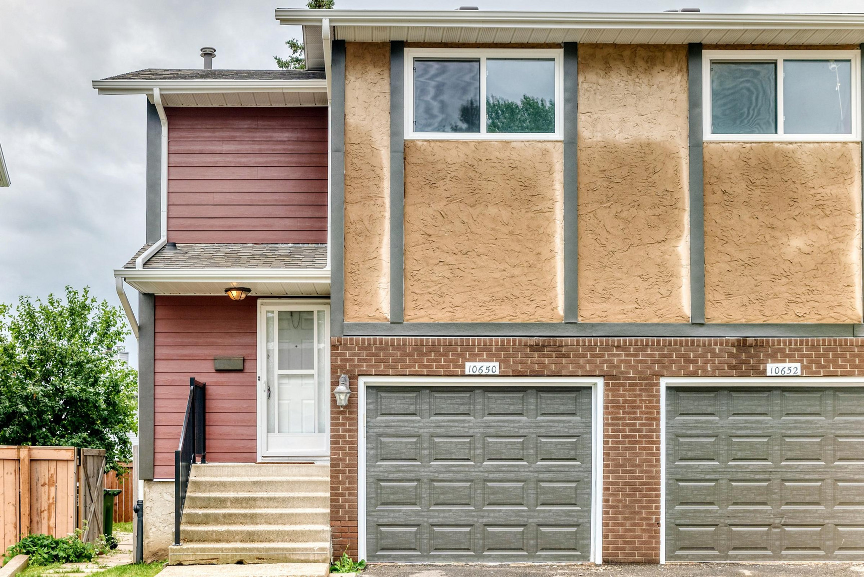 10650 158 Ave - Photo 104