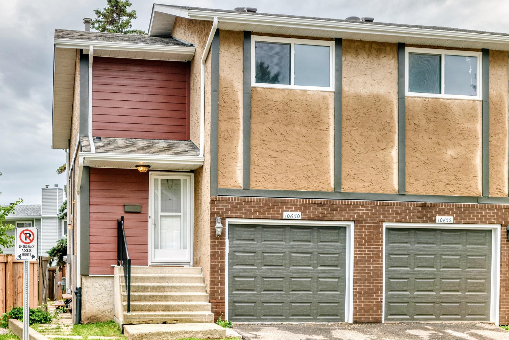 10650 158 Ave - Photo 102