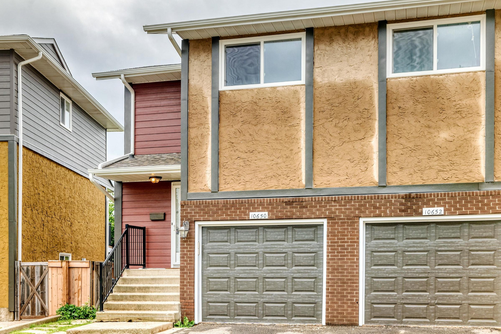 10650 158 Ave - Photo 100