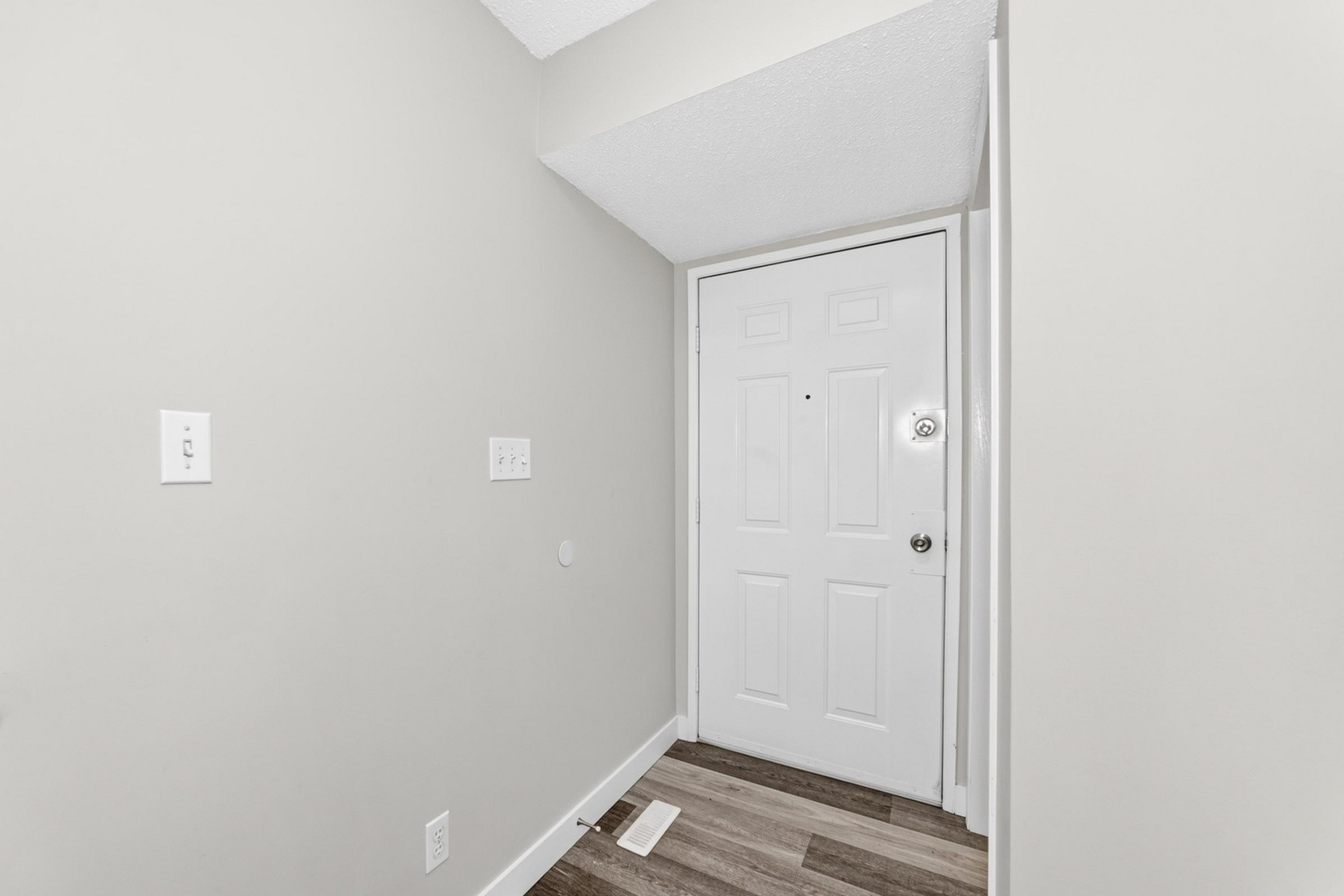 10650 158 Ave - Photo 98