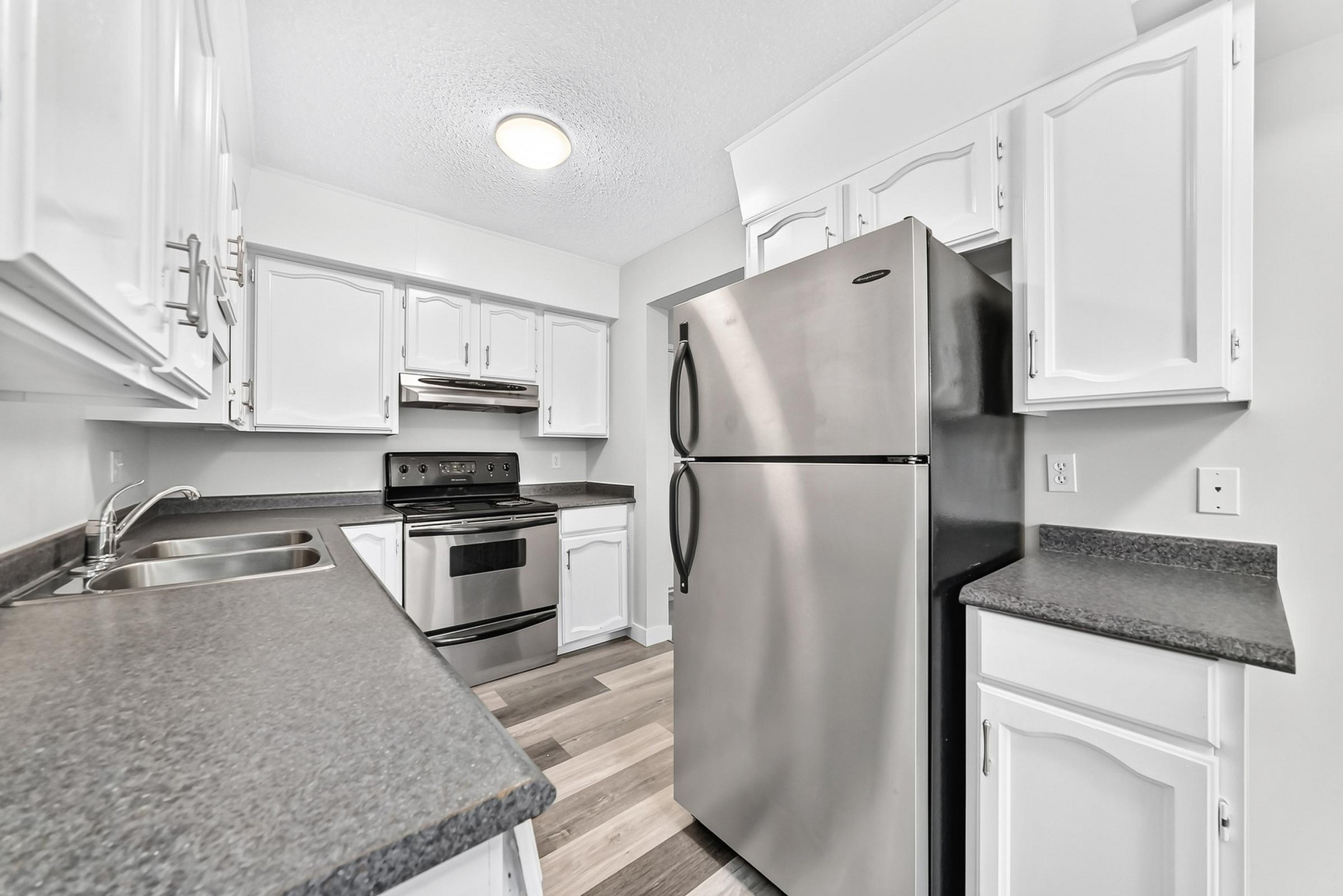 10650 158 Ave - Photo 96