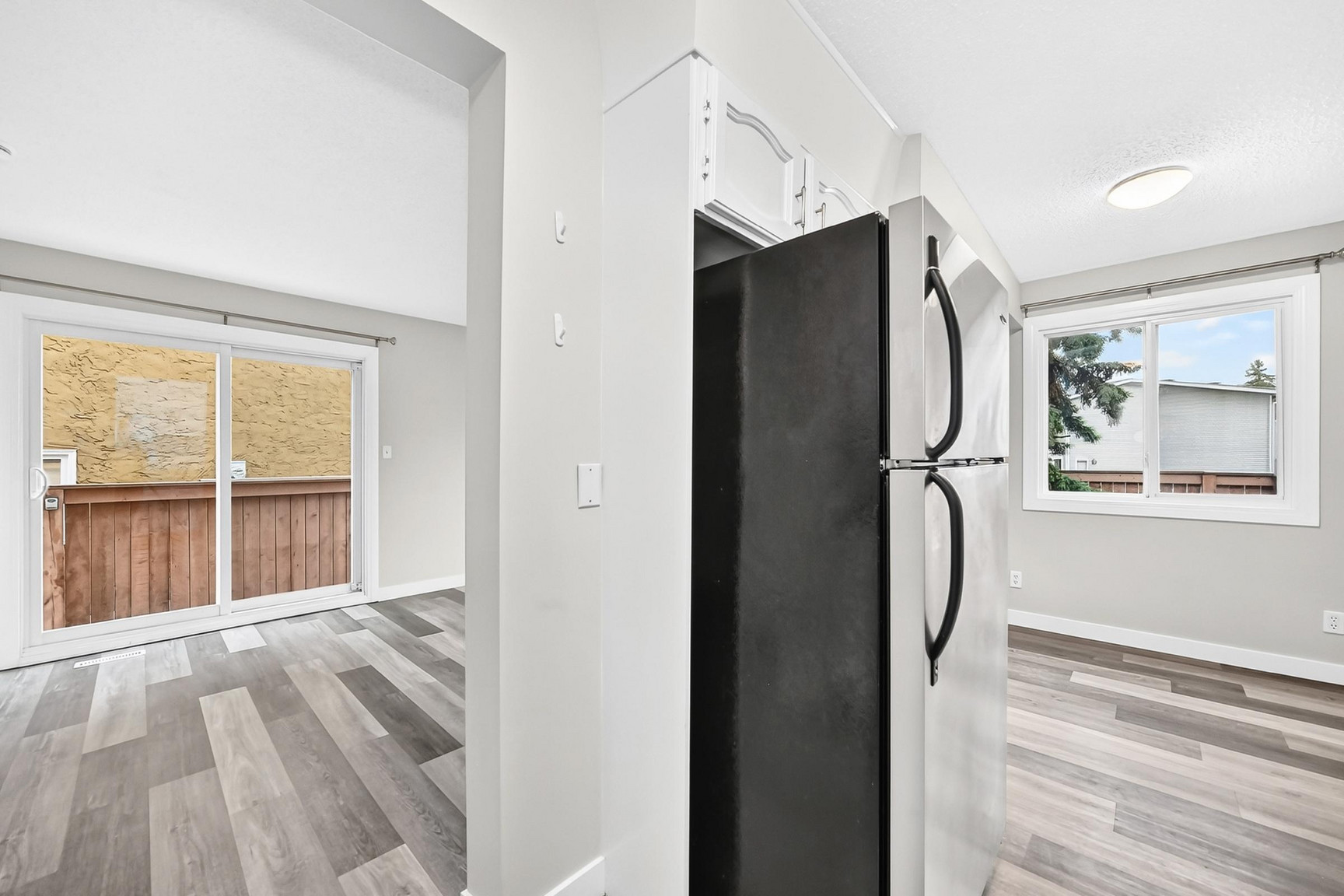 10650 158 Ave - Photo 92