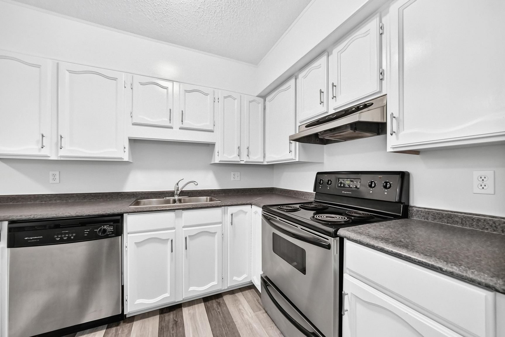 10650 158 Ave - Photo 88