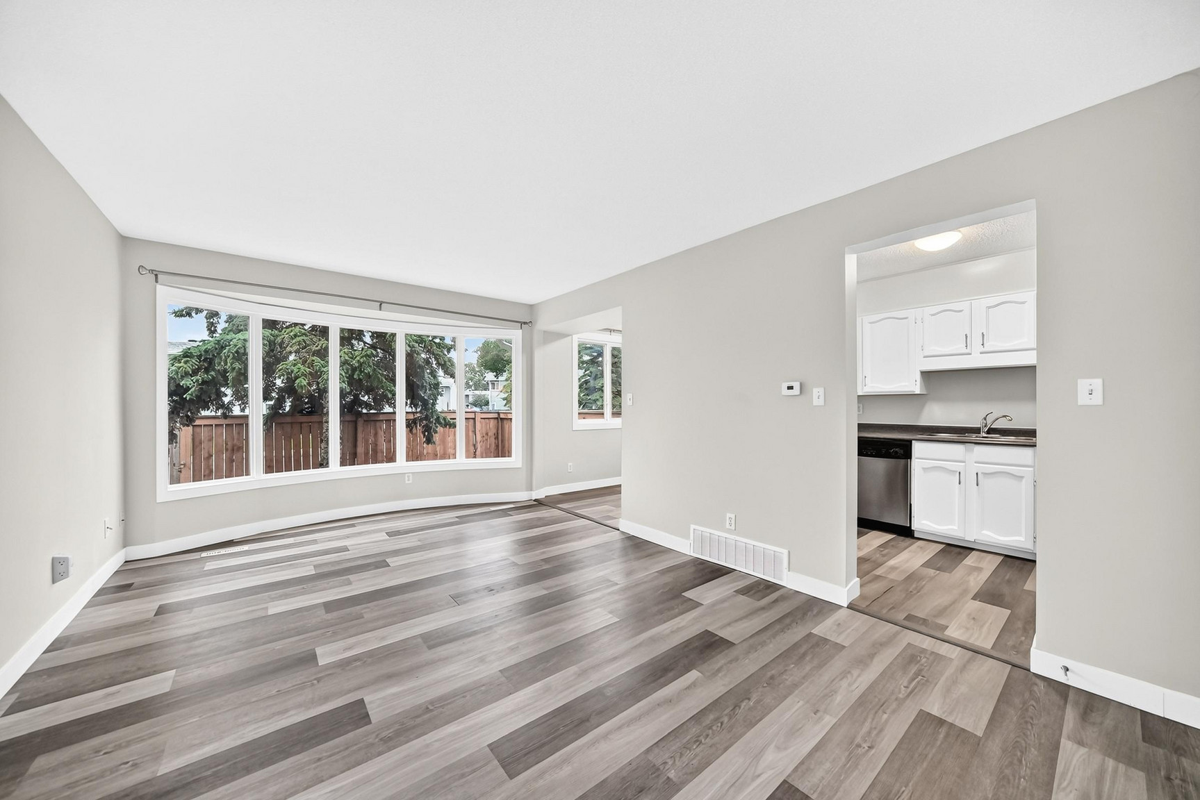 10650 158 Ave - Photo 82
