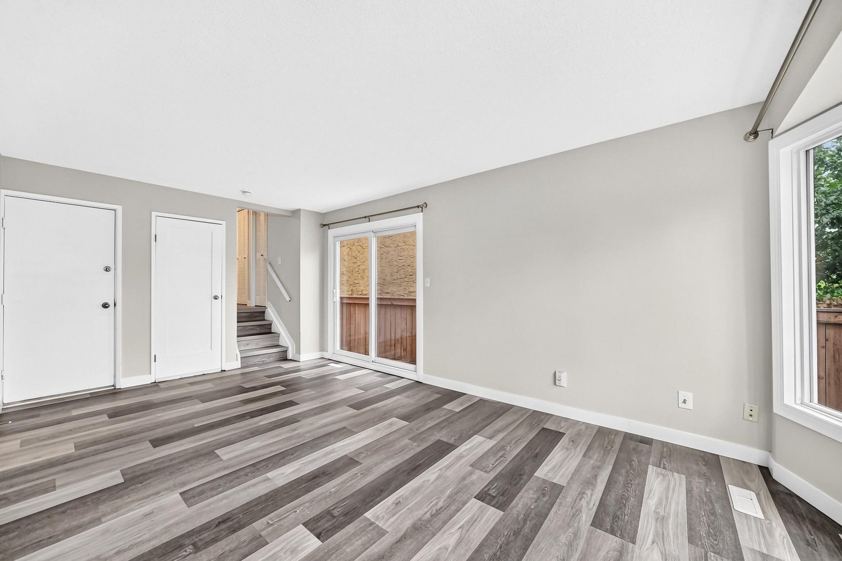 10650 158 Ave - Photo 78