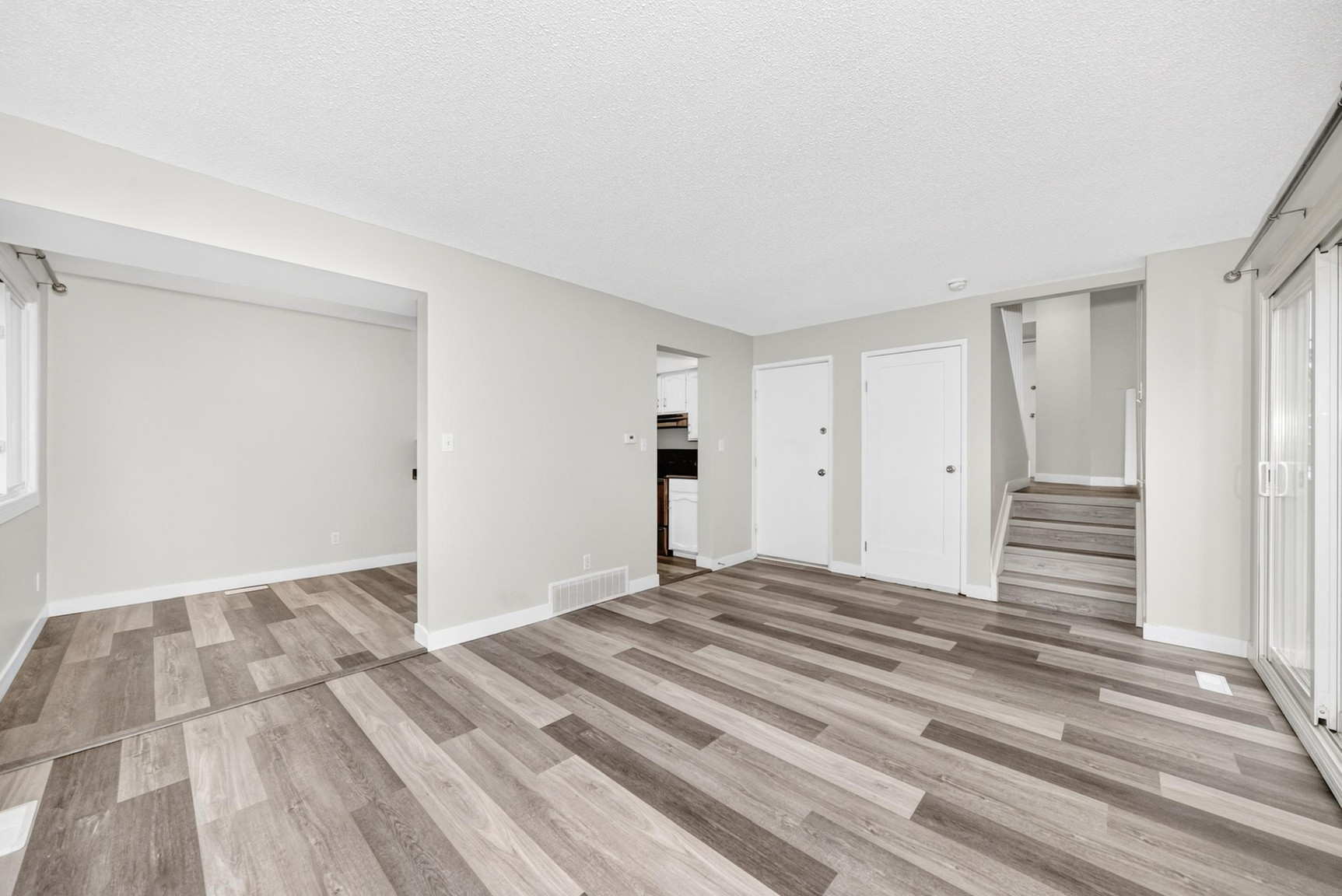 10650 158 Ave - Photo 76