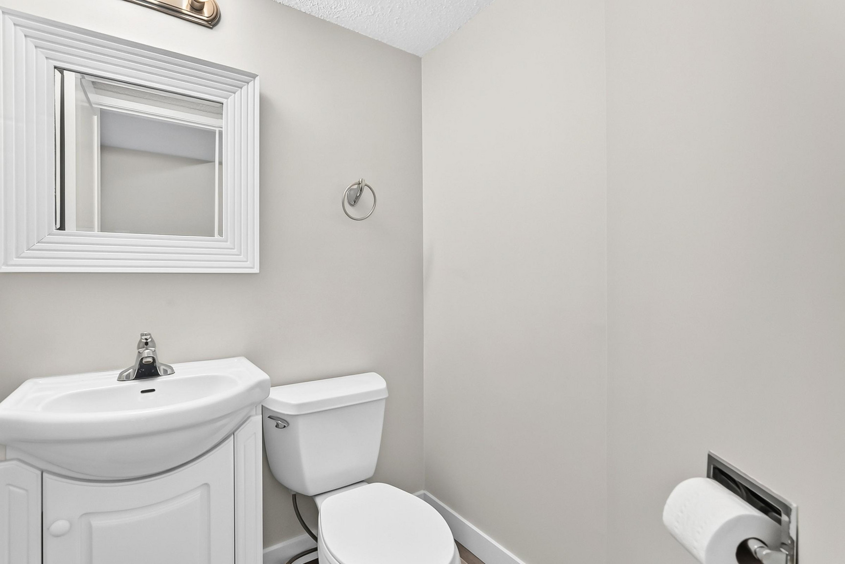 10650 158 Ave - Photo 74