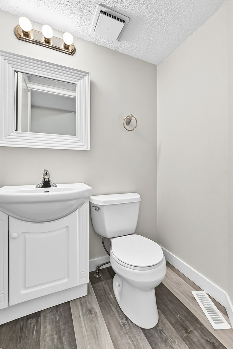 10650 158 Ave - Photo 72