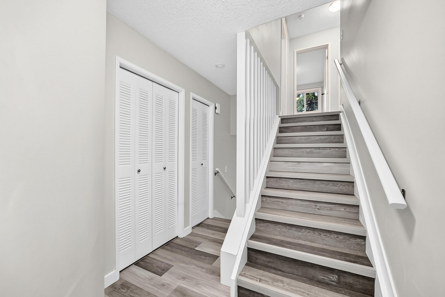 10650 158 Ave - Photo 68