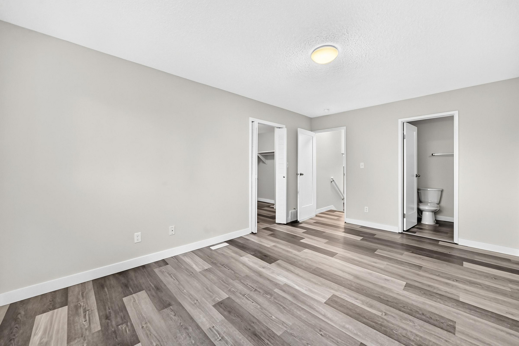10650 158 Ave - Photo 62