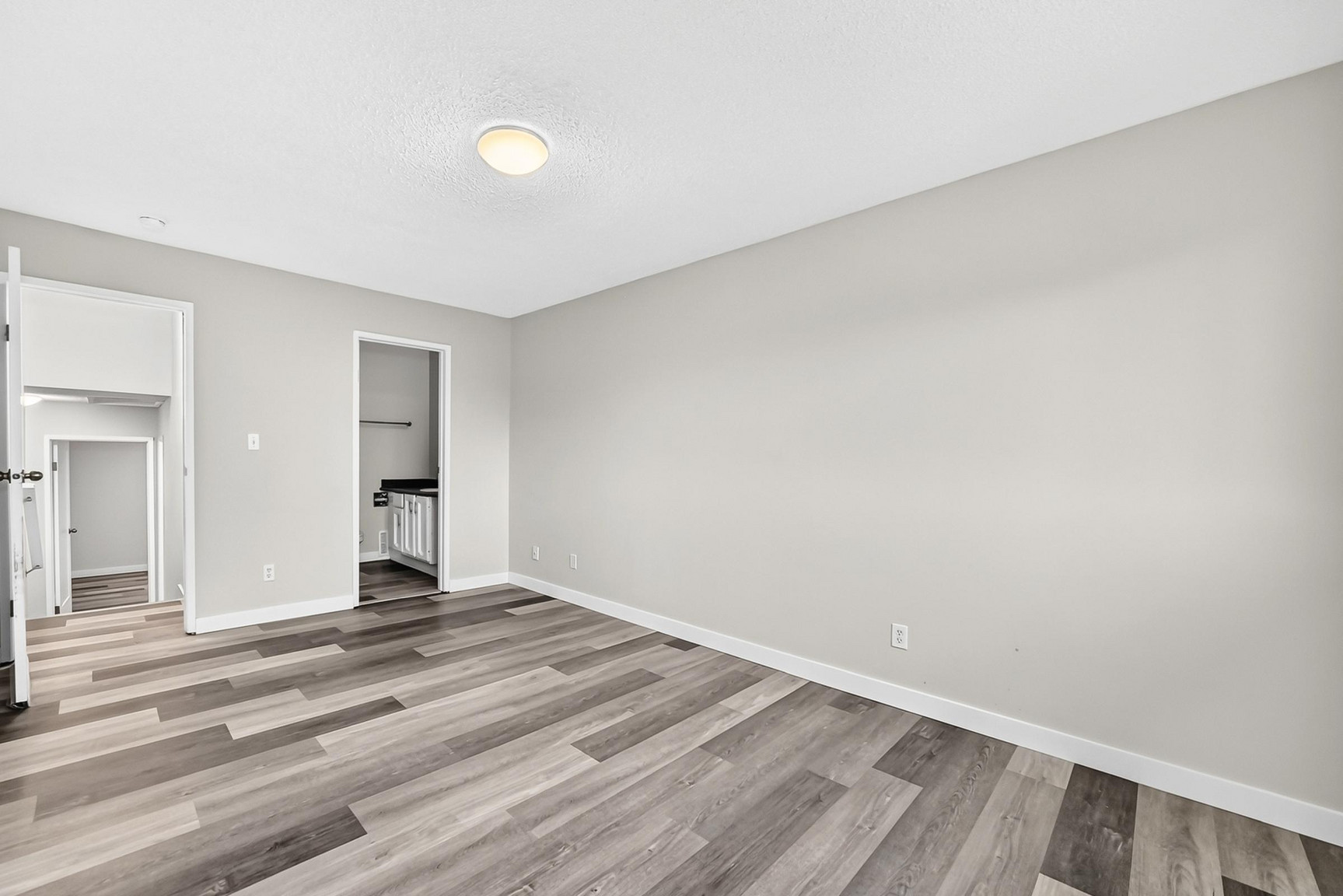 10650 158 Ave - Photo 60