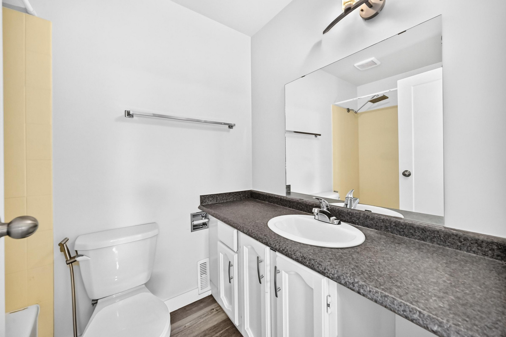 10650 158 Ave - Photo 58