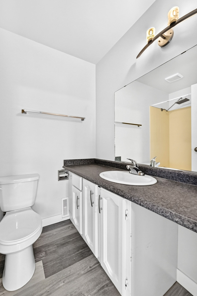 10650 158 Ave - Photo 56