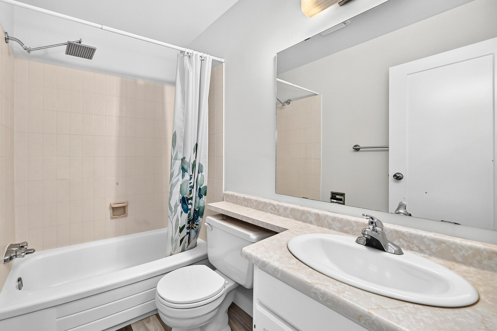 10650 158 Ave - Photo 44