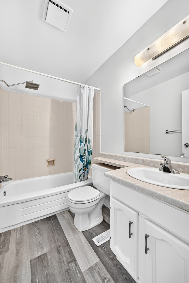 10650 158 Ave - Photo 42