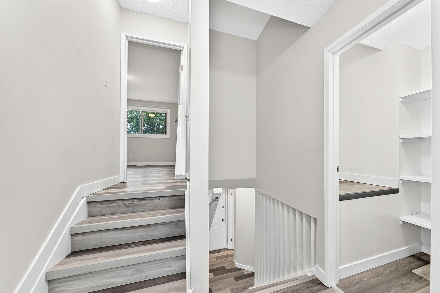10650 158 Ave - Photo 40