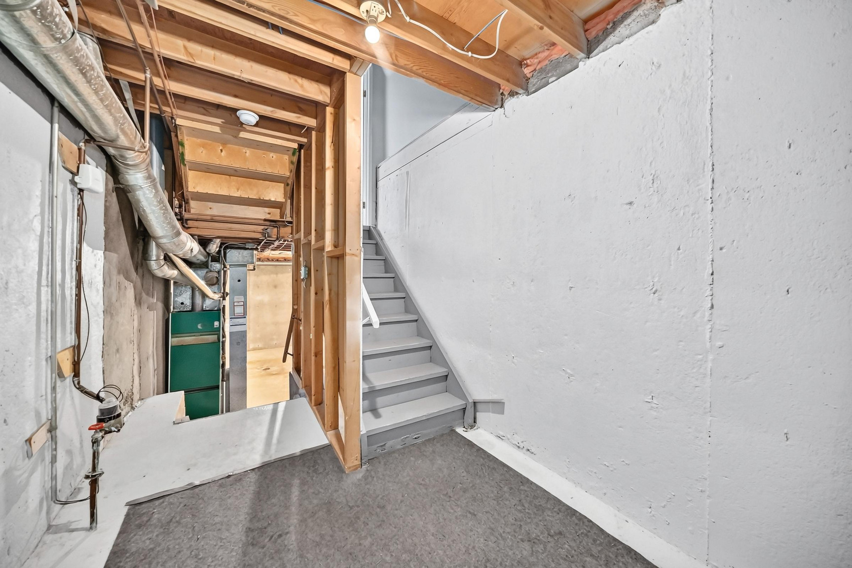 10650 158 Ave - Photo 38