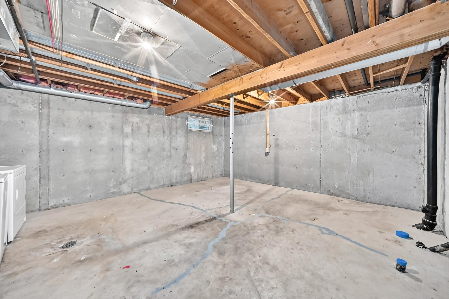 10650 158 Ave - Photo 36