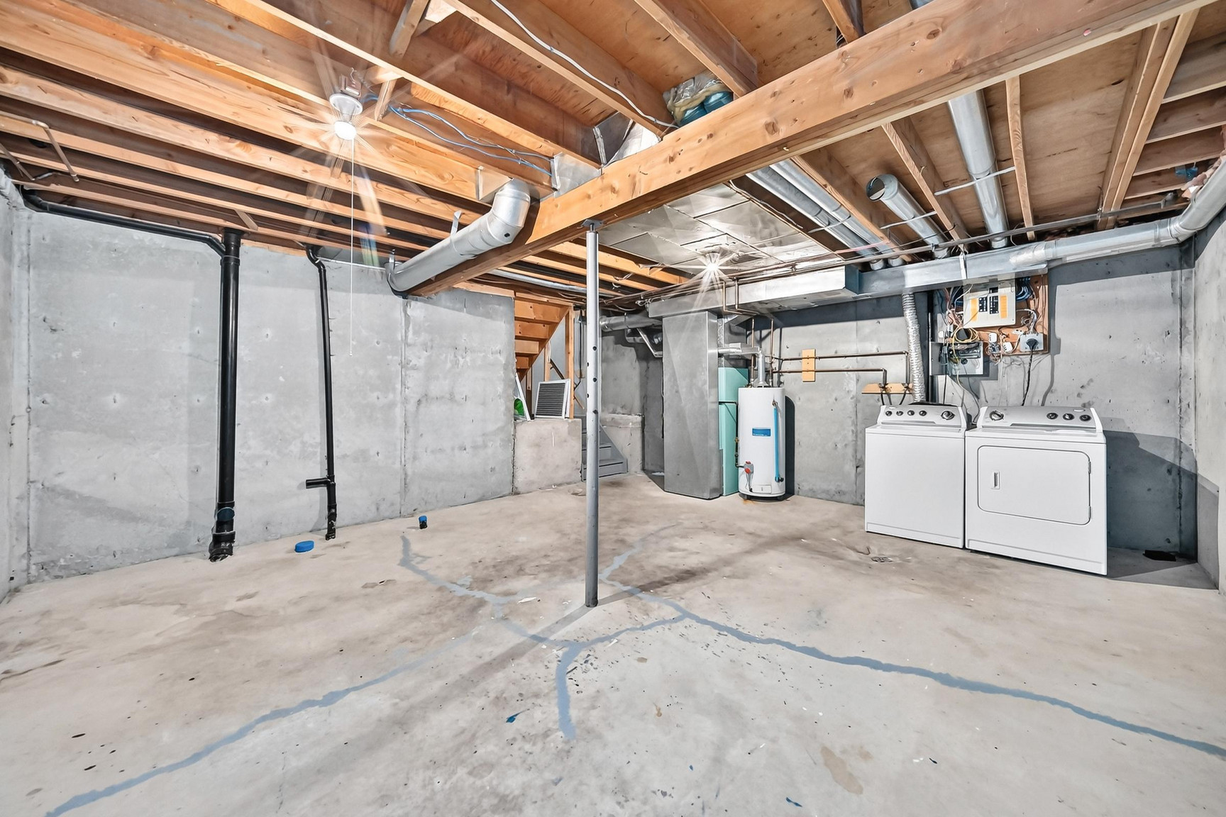 10650 158 Ave - Photo 34