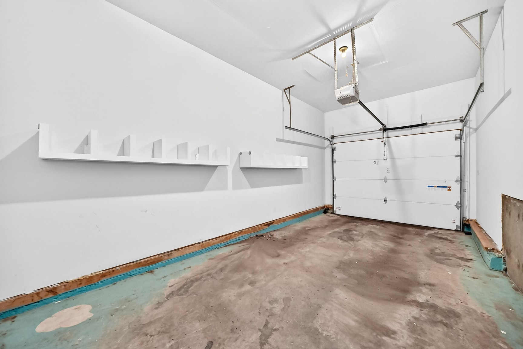 10650 158 Ave - Photo 30