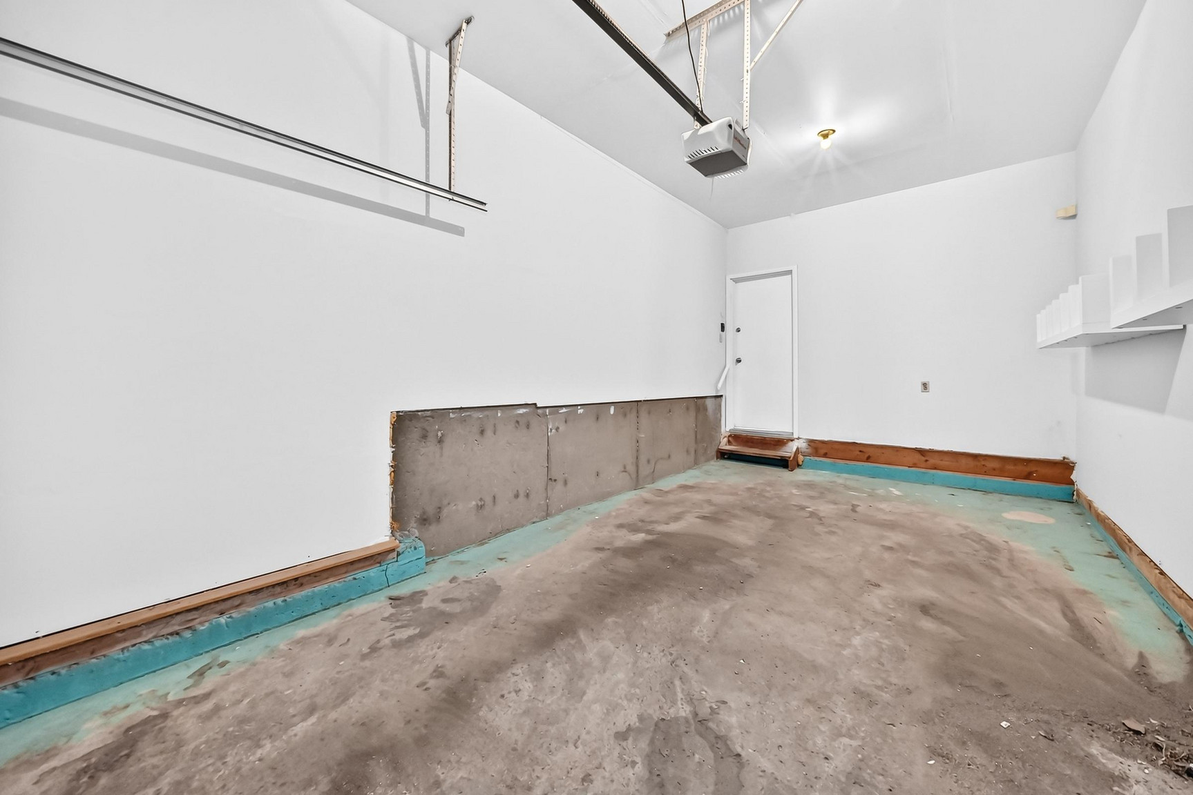 10650 158 Ave - Photo 28