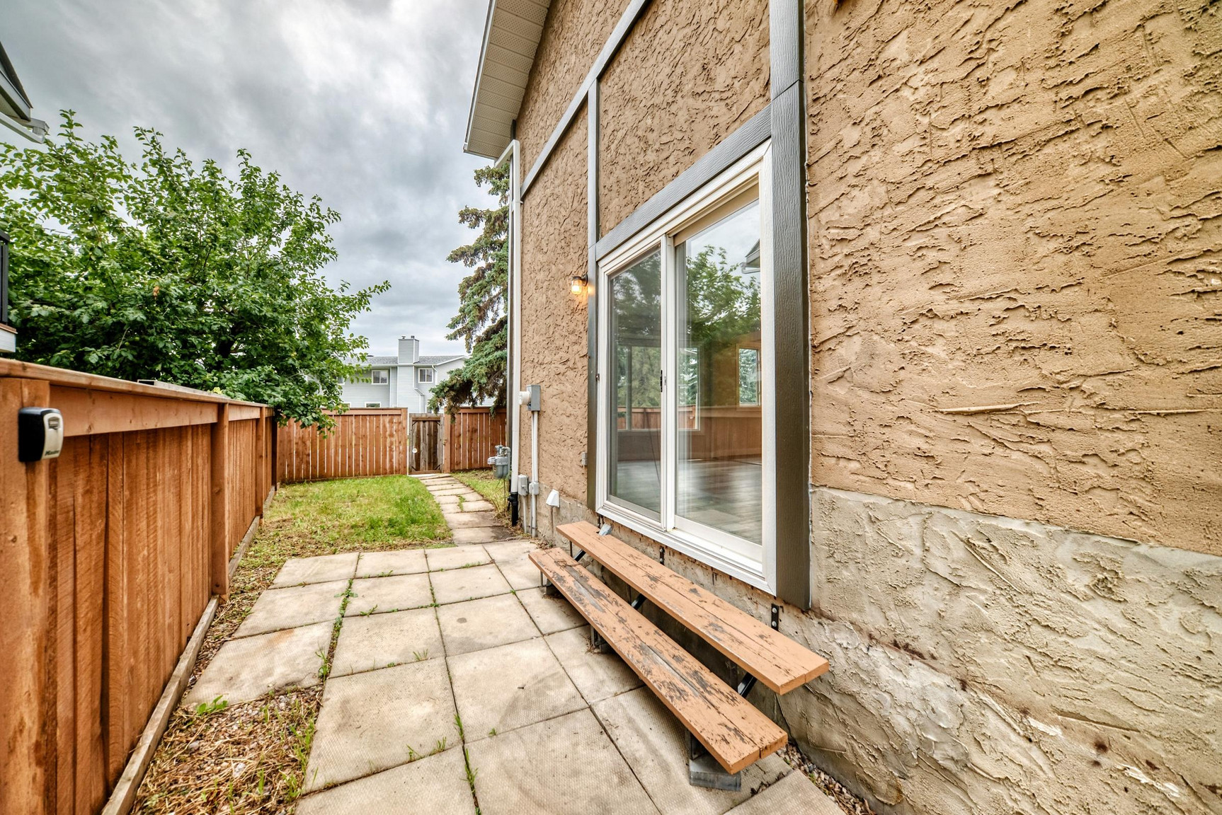10650 158 Ave - Photo 26