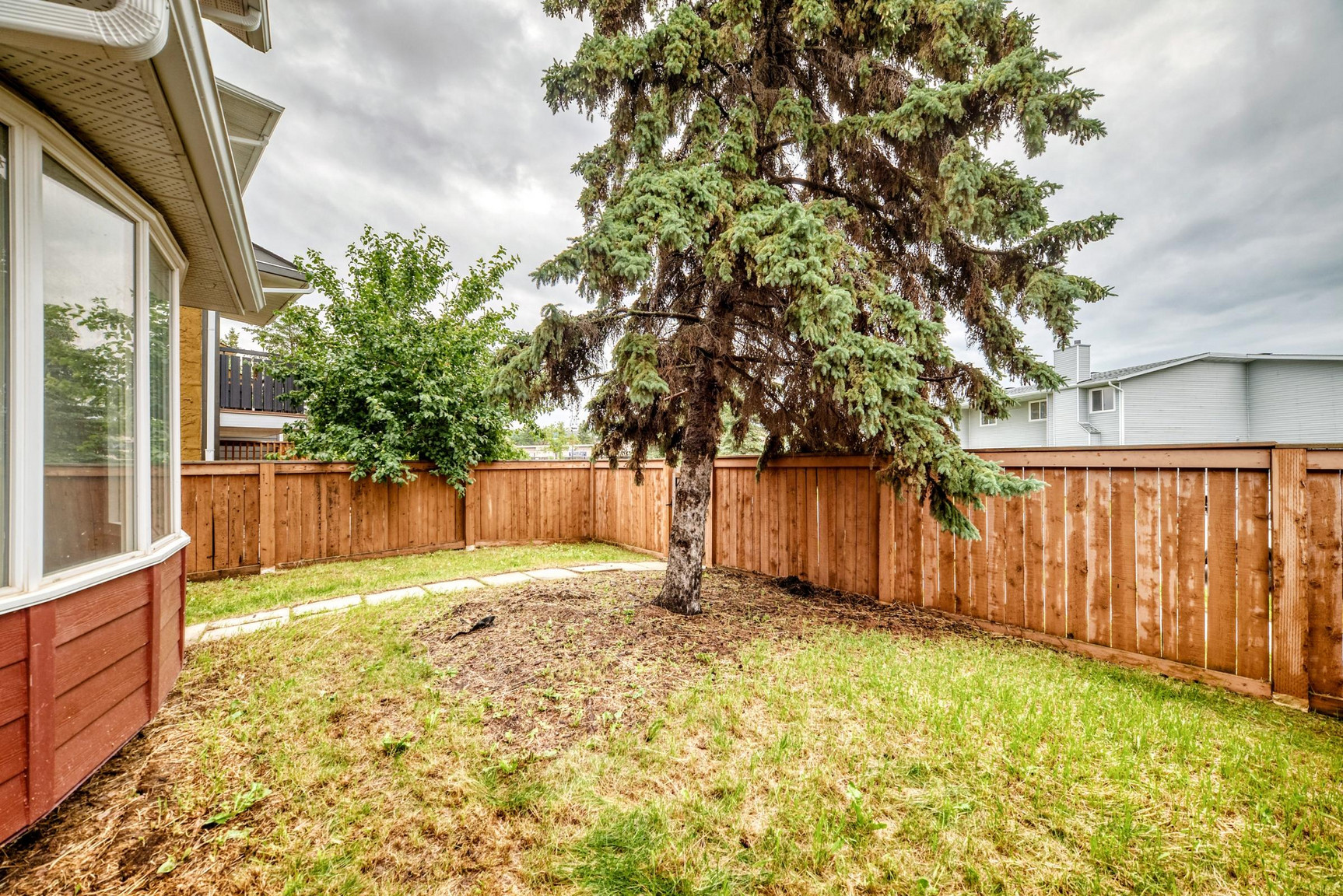 10650 158 Ave - Photo 22