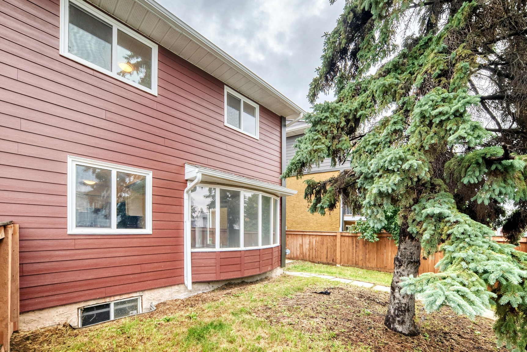10650 158 Ave - Photo 20