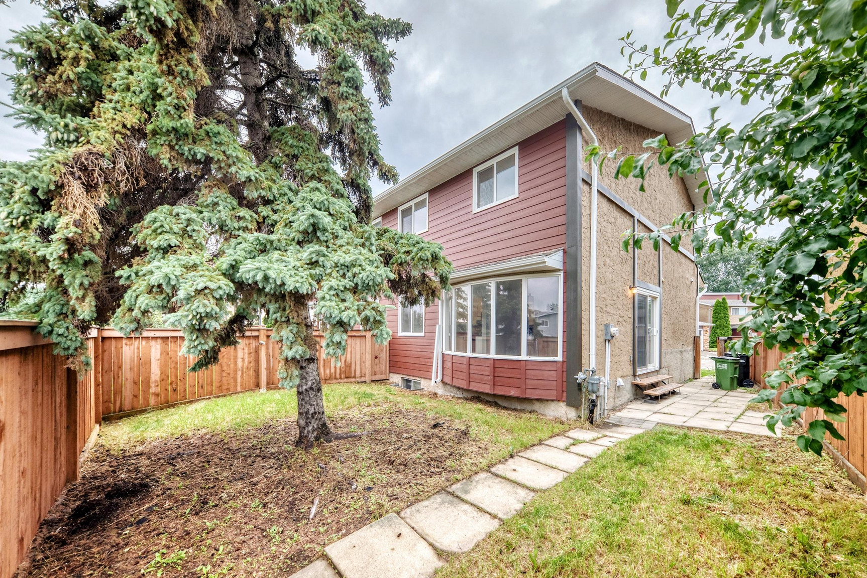 10650 158 Ave - Photo 18