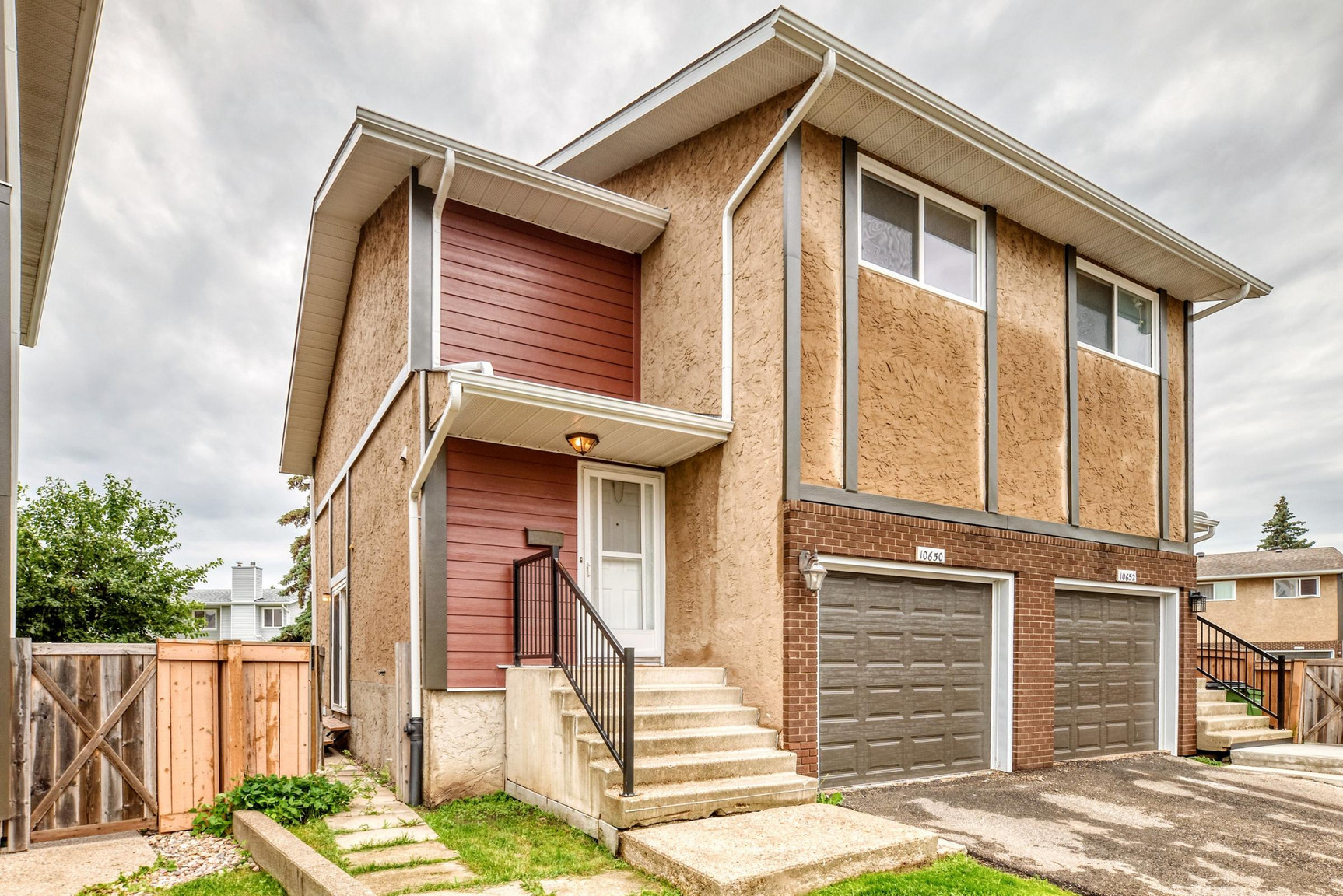 10650 158 Ave - Photo 14