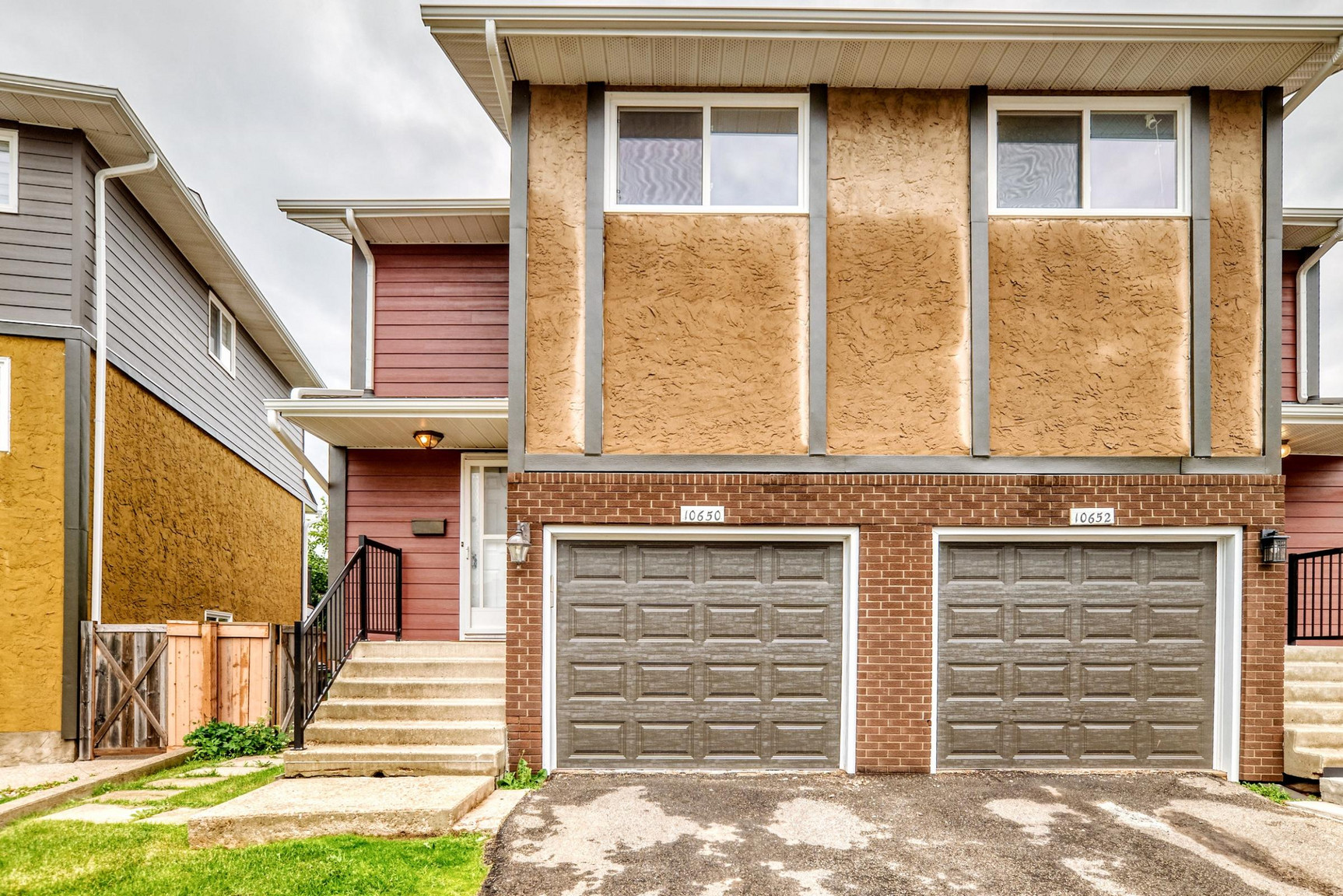 10650 158 Ave - Photo 12