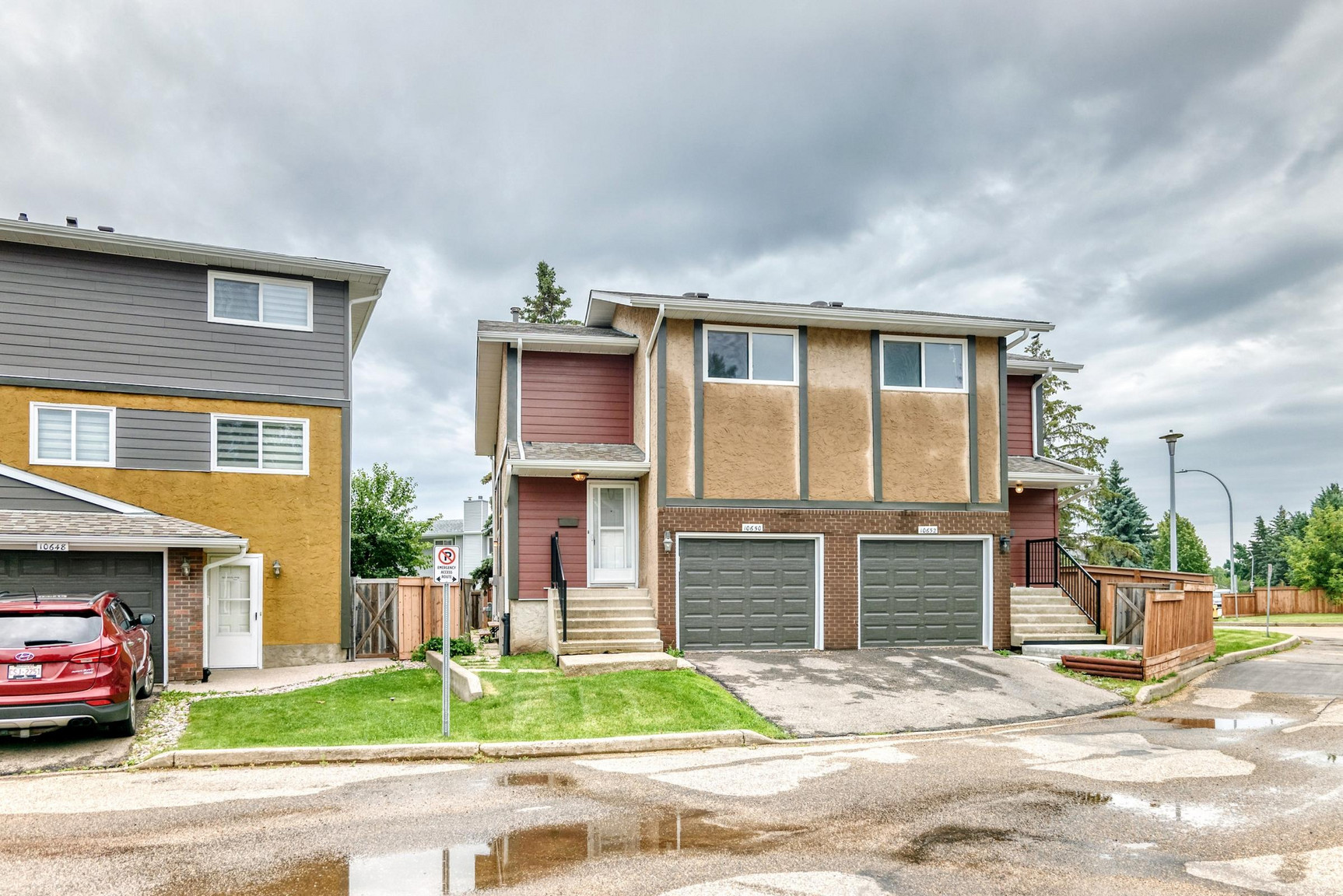 10650 158 Ave - Photo 10