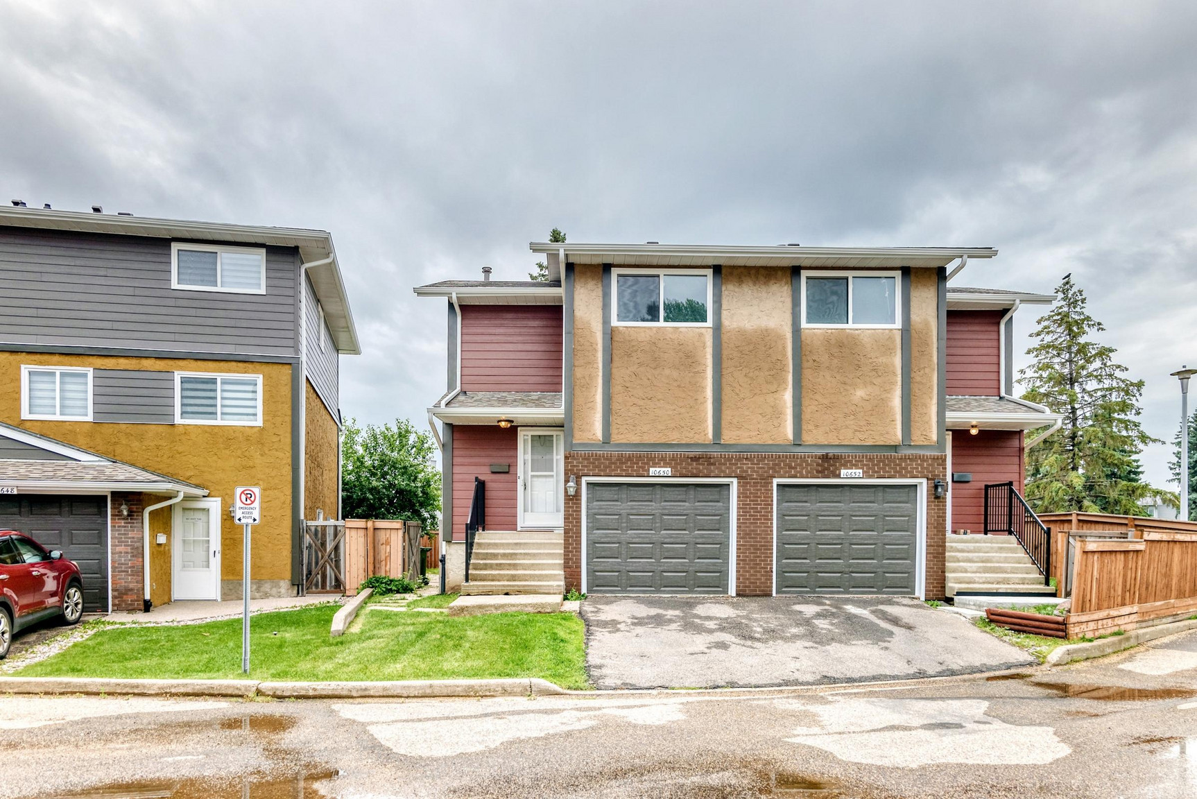 10650 158 Ave - Photo 8