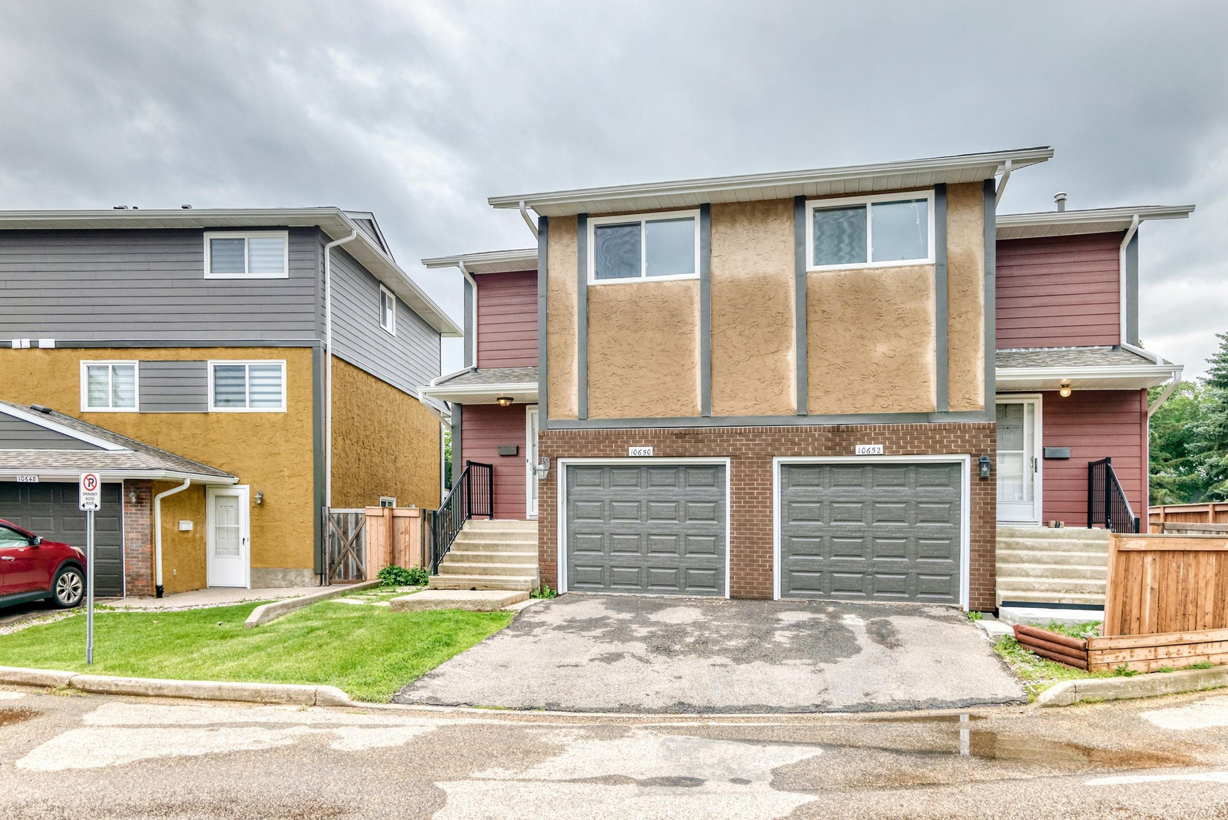 10650 158 Ave - Photo 6