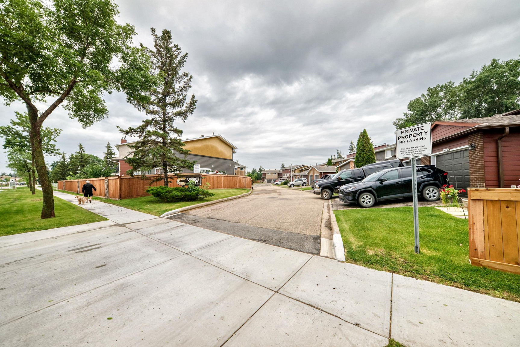 10650 158 Ave - Photo 4