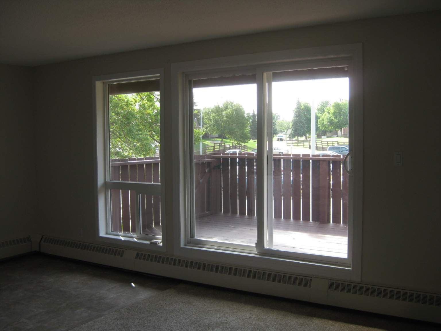 Millcrest Apartments - Photo 16