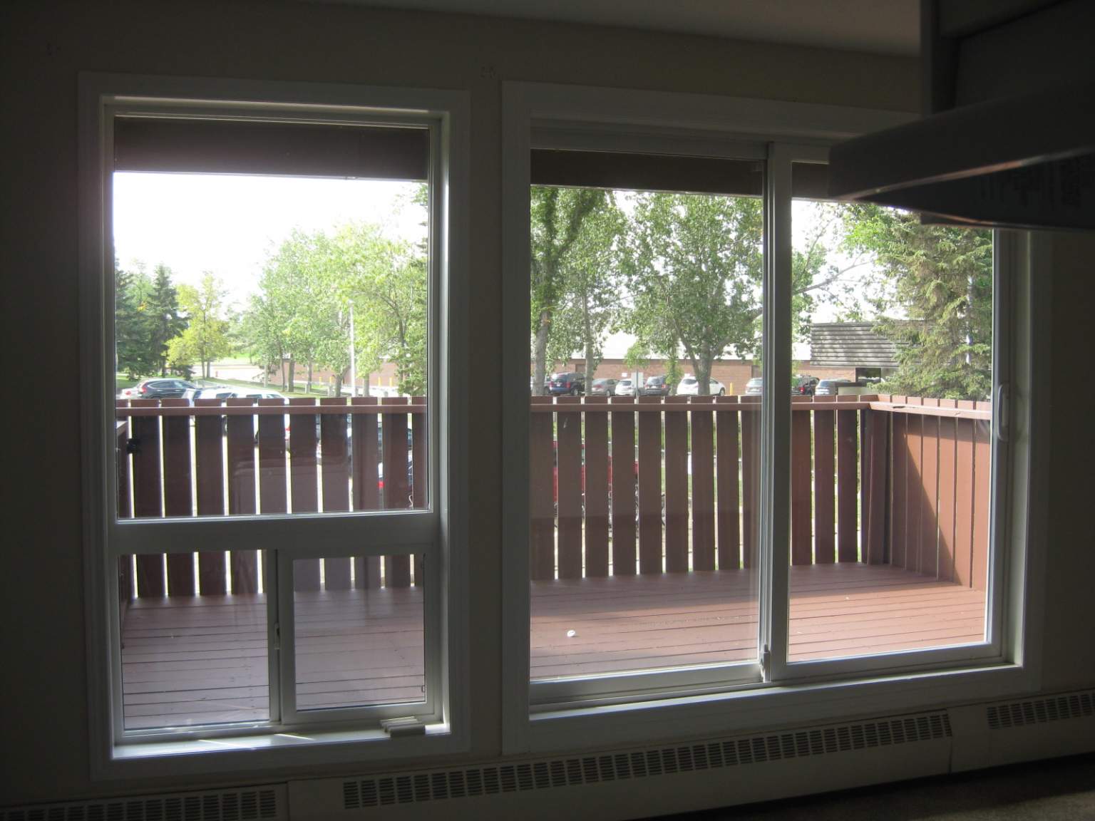 Millcrest Apartments - Photo 15
