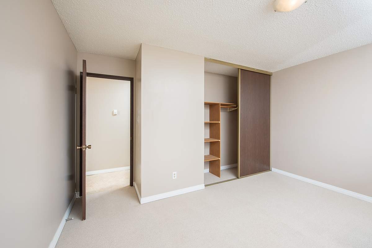 Lorinda Court - Photo 21