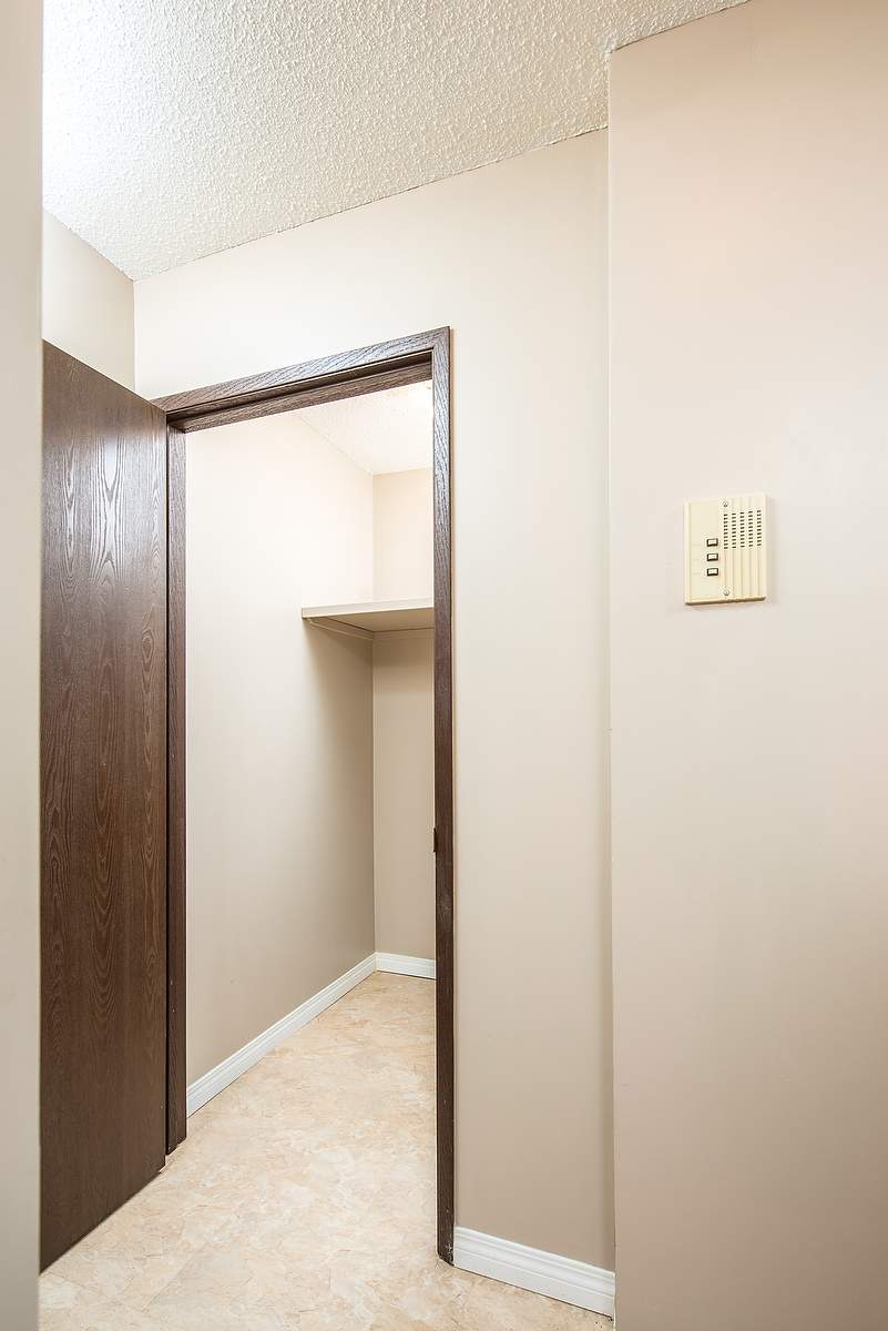 Lorinda Court - Photo 25