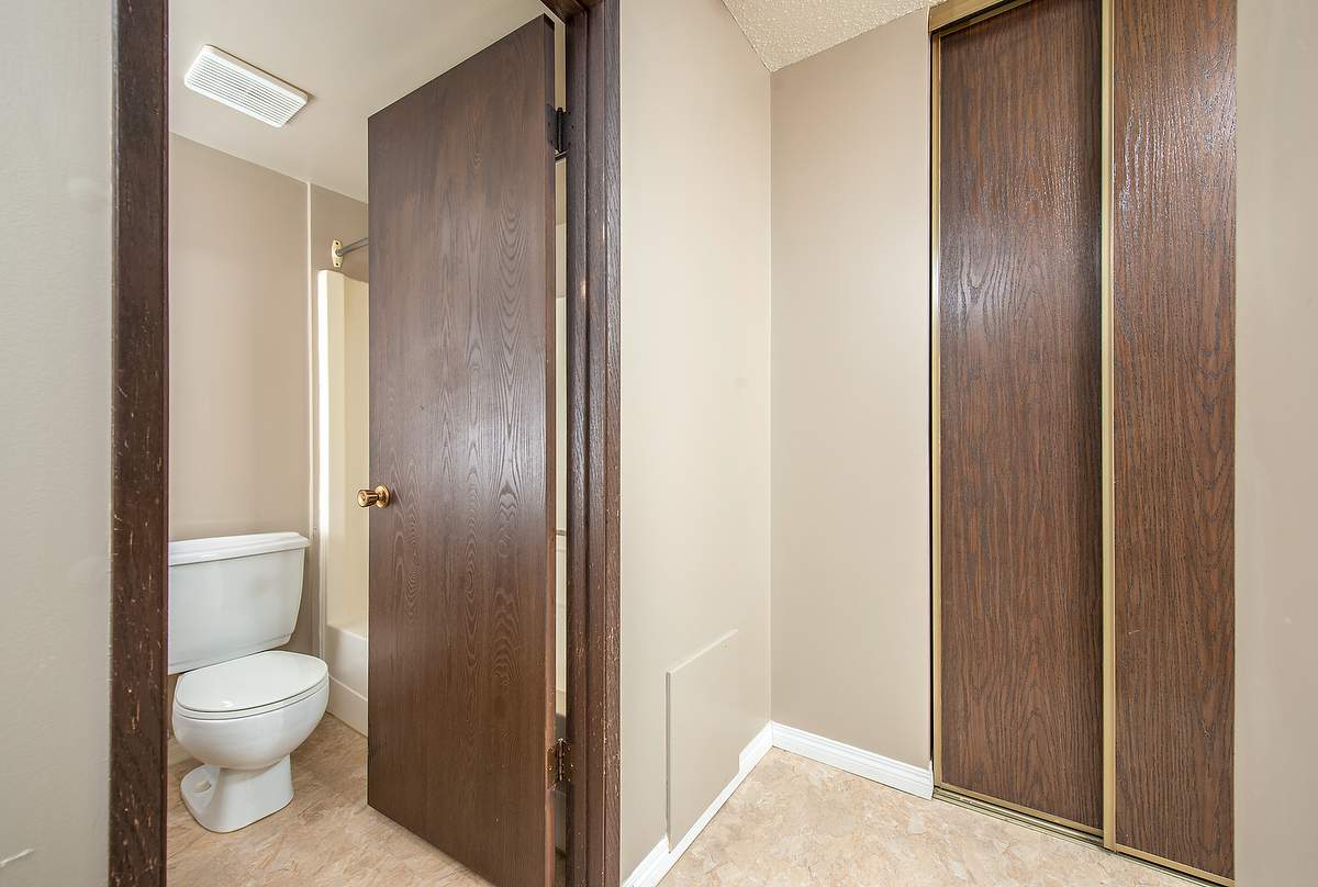 Lorinda Court - Photo 29